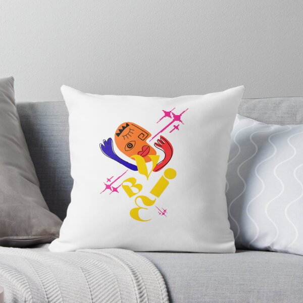 Item preview, Vibe designed and sold by Haroun Shop.