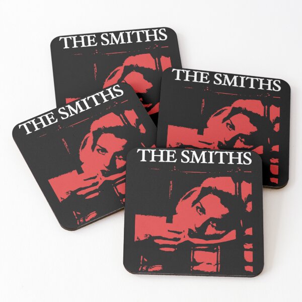 Item preview, The Smiths designed and sold by lwebb5479.