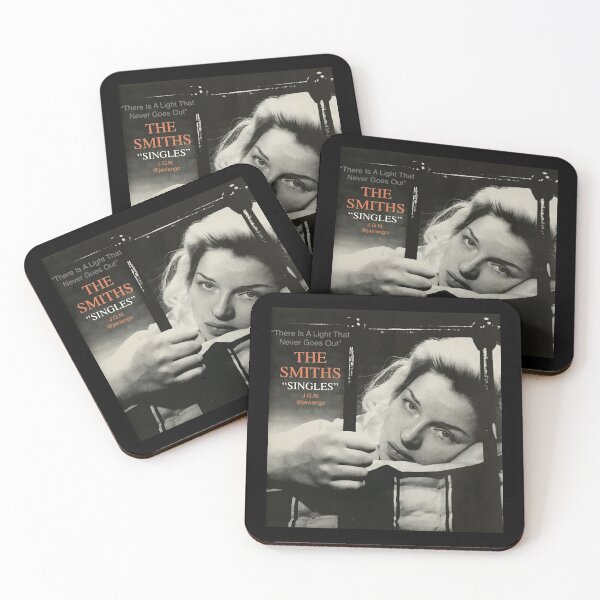 Item preview, The Smiths designed and sold by lwebb5479.