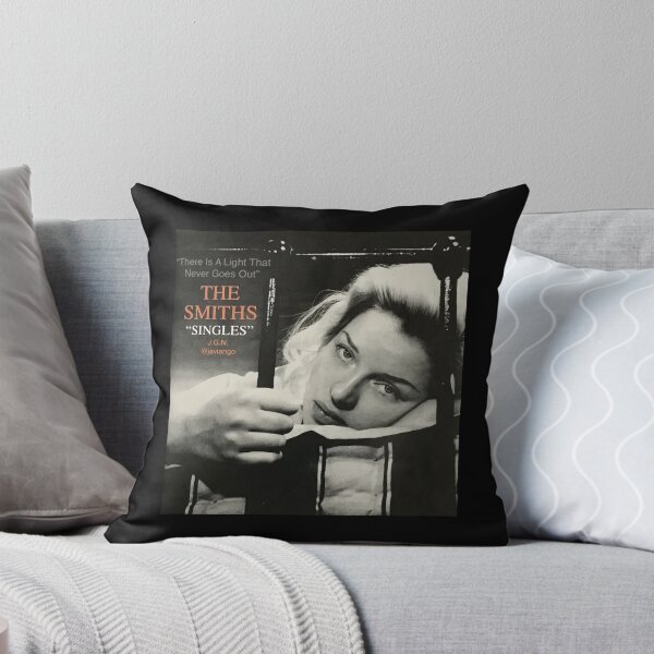 Item preview, The Smiths designed and sold by lwebb5479.