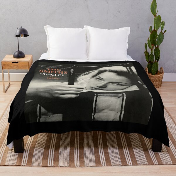 Item preview, The Smiths designed and sold by lwebb5479.