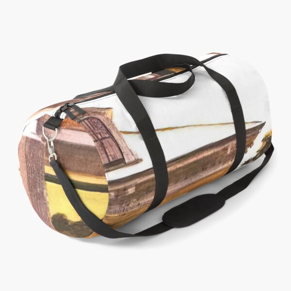 Item preview, Edward Hopper – Davis House designed and sold by meldefiart.