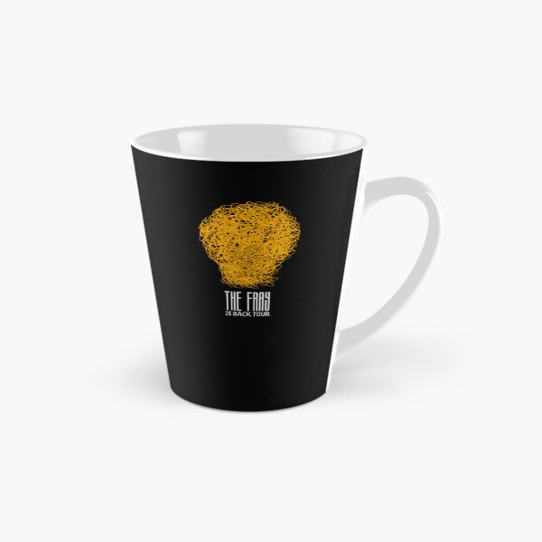 Item preview, The Fray Band designed and sold by bradkuntada.