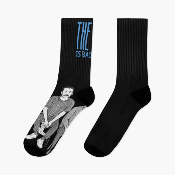 Item preview, The Fray Band designed and sold by bradkuntada.