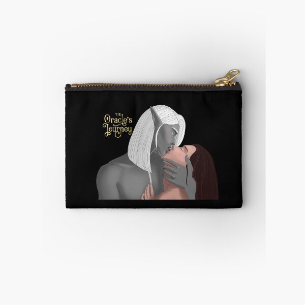 Item preview, Lhoris and Ozanna's Kiss; expanded designed and sold by mmrees.