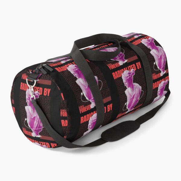 Item preview, Radicalized By Basic Decency designed and sold by blancheart1.