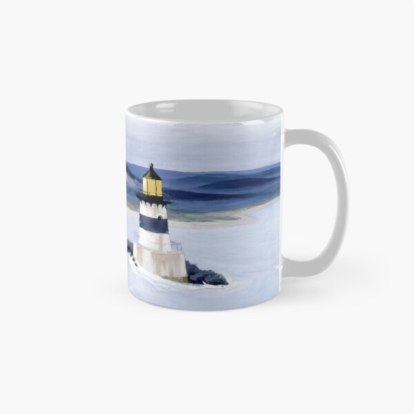 Aperçu de l'œuvre Edward Hopper – Cinq heures du matin créée et vendue par meldefiart.