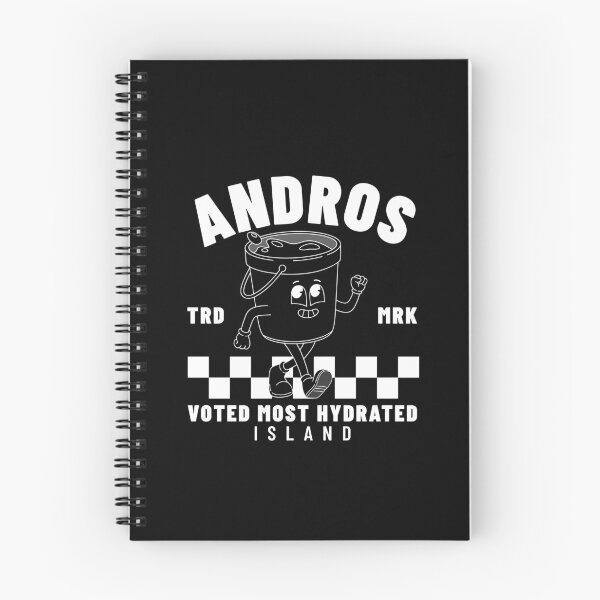 Item preview, Andros island (Andros Greece) designed and sold by Peerless-Prime.