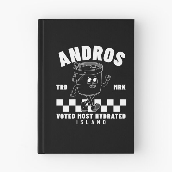 Item preview, Andros island (Andros Greece) designed and sold by Peerless-Prime.