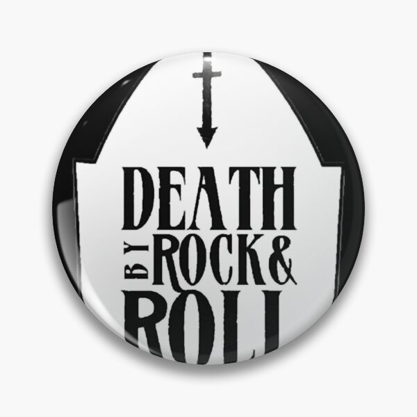 Item preview, the pretty reckless designed and sold by jessicafung207.