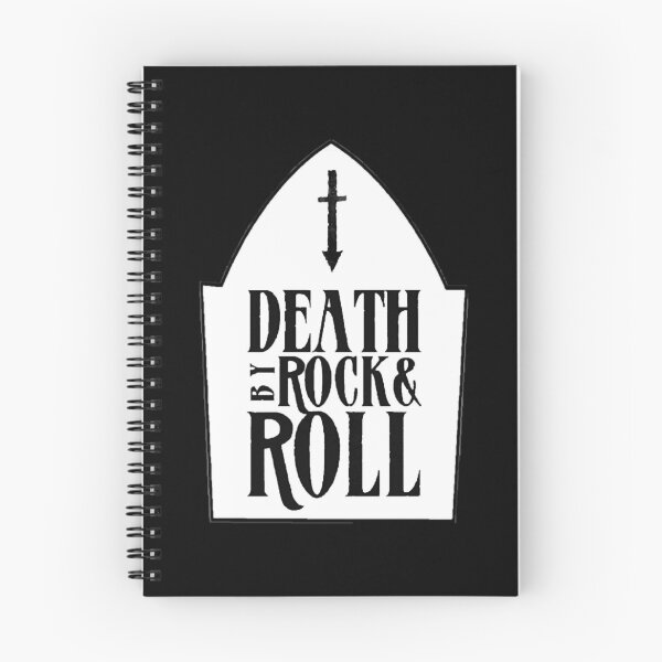 Item preview, the pretty reckless designed and sold by jessicafung207.