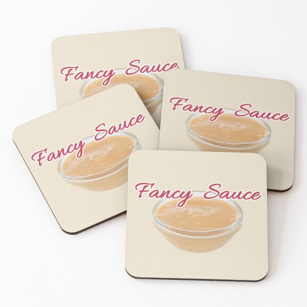Item preview, Fancy Sauce designed and sold by fancysauce2.