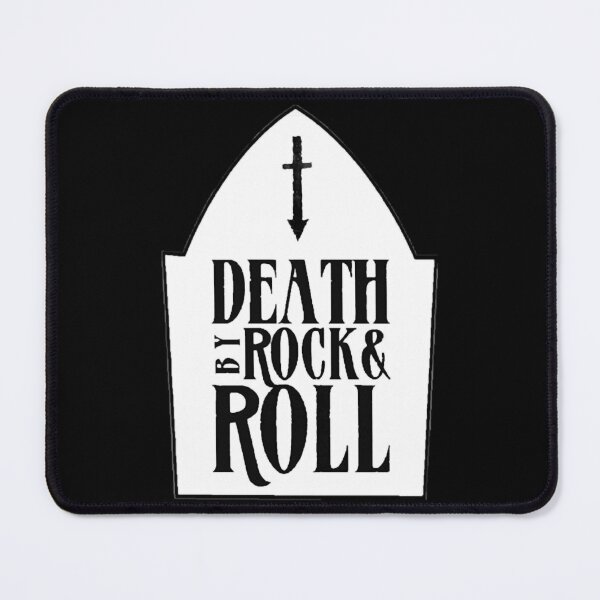 Item preview, the pretty reckless designed and sold by jessicafung207.