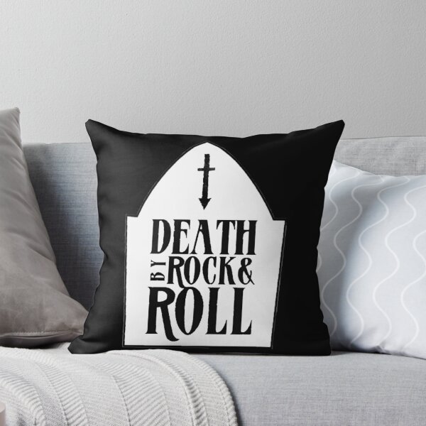 Item preview, the pretty reckless designed and sold by jessicafung207.