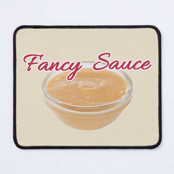 Item preview, Fancy Sauce designed and sold by fancysauce2.