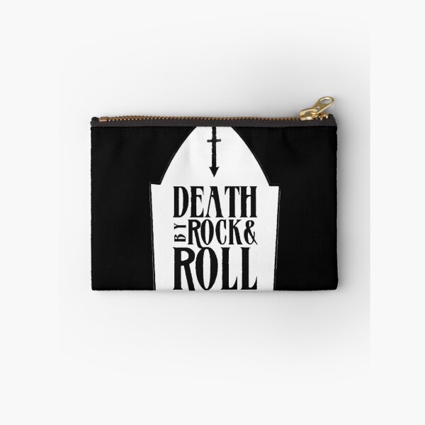 Item preview, the pretty reckless designed and sold by jessicafung207.