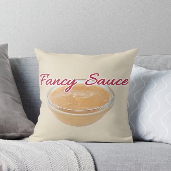 Item preview, Fancy Sauce designed and sold by fancysauce2.