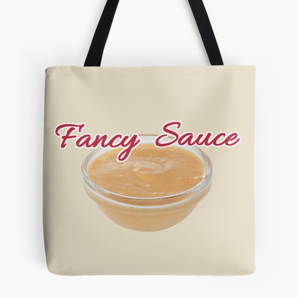 Item preview, Fancy Sauce designed and sold by fancysauce2.