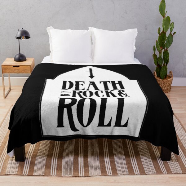 Item preview, the pretty reckless designed and sold by jessicafung207.