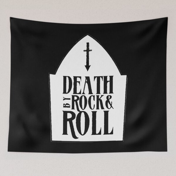 Item preview, the pretty reckless designed and sold by jessicafung207.