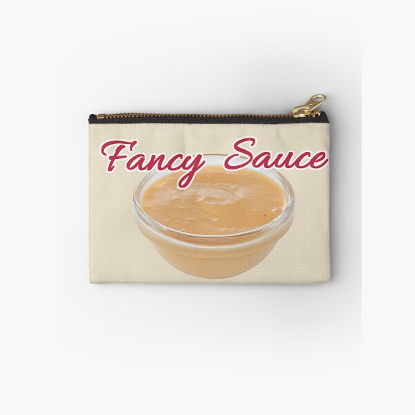 Item preview, Fancy Sauce designed and sold by fancysauce2.