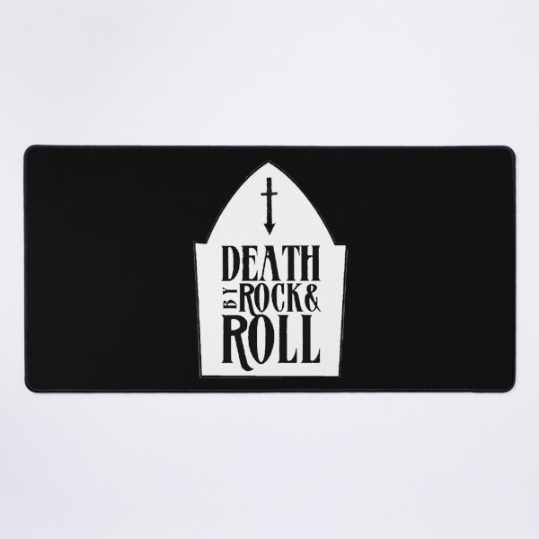 Item preview, the pretty reckless designed and sold by jessicafung207.