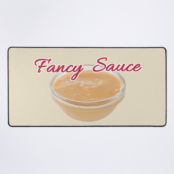 Item preview, Fancy Sauce designed and sold by fancysauce2.
