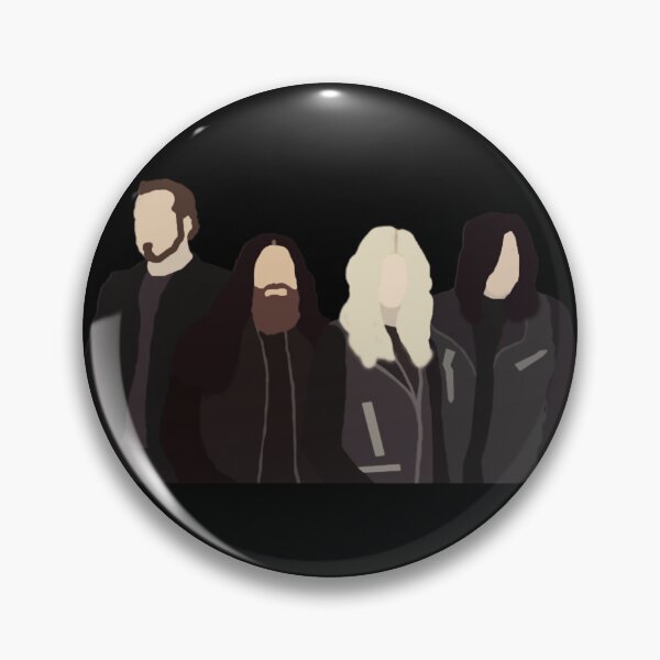 Item preview, the pretty reckless designed and sold by jessicafung207.