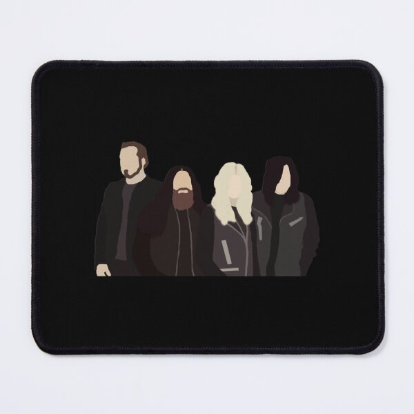 Item preview, the pretty reckless designed and sold by jessicafung207.