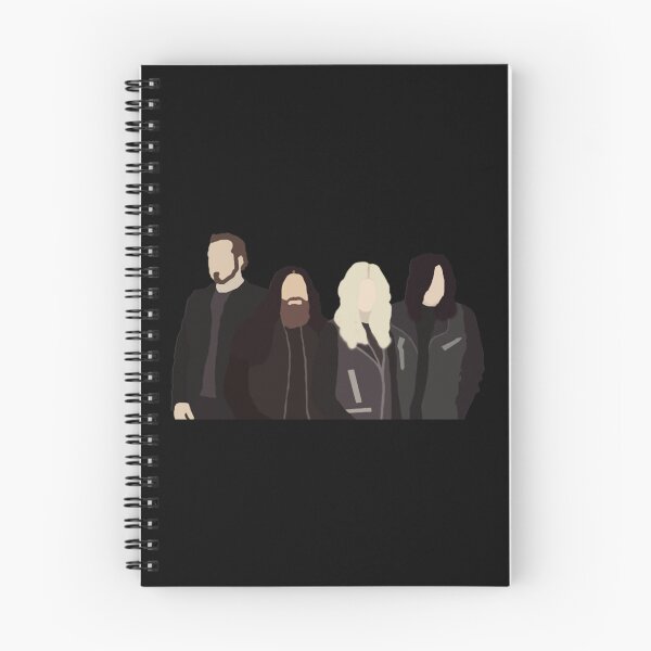 Item preview, the pretty reckless designed and sold by jessicafung207.