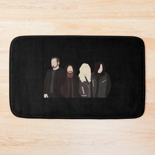 Item preview, the pretty reckless designed and sold by jessicafung207.