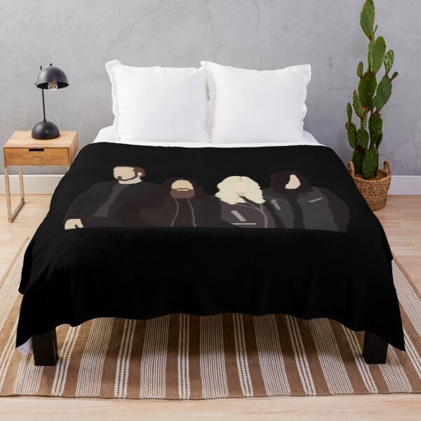 Item preview, the pretty reckless designed and sold by jessicafung207.