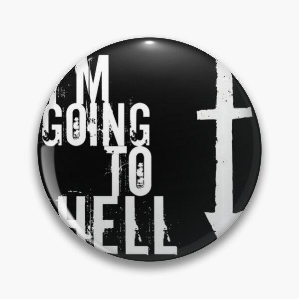 Item preview, the pretty reckless designed and sold by jessicafung207.