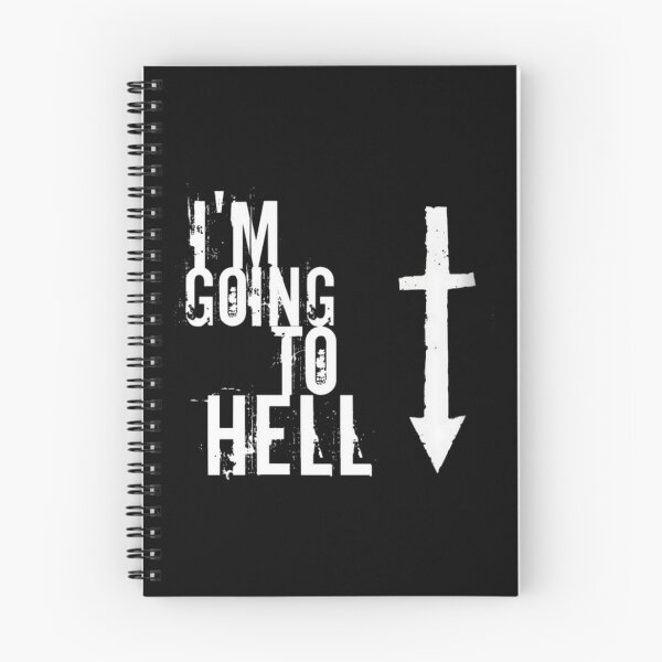 Item preview, the pretty reckless designed and sold by jessicafung207.