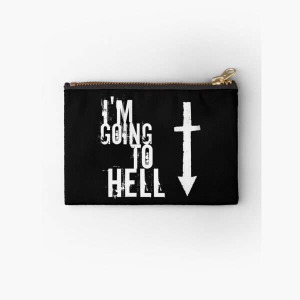 Item preview, the pretty reckless designed and sold by jessicafung207.