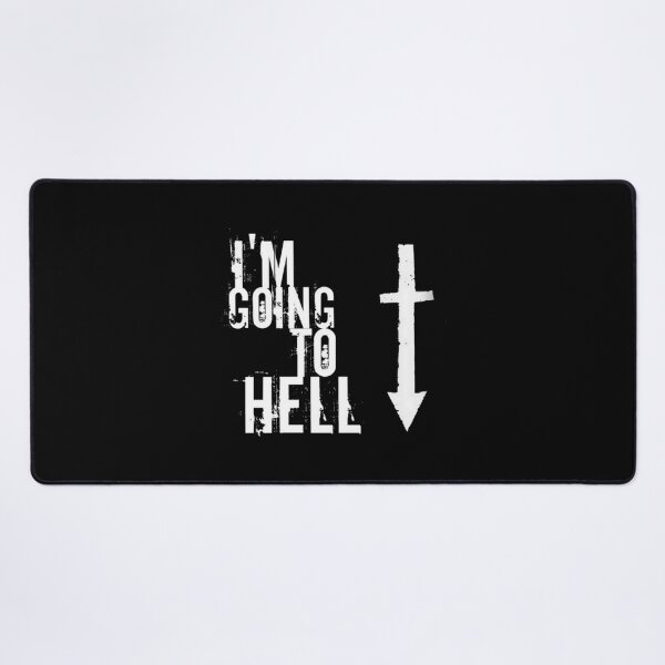 Item preview, the pretty reckless designed and sold by jessicafung207.
