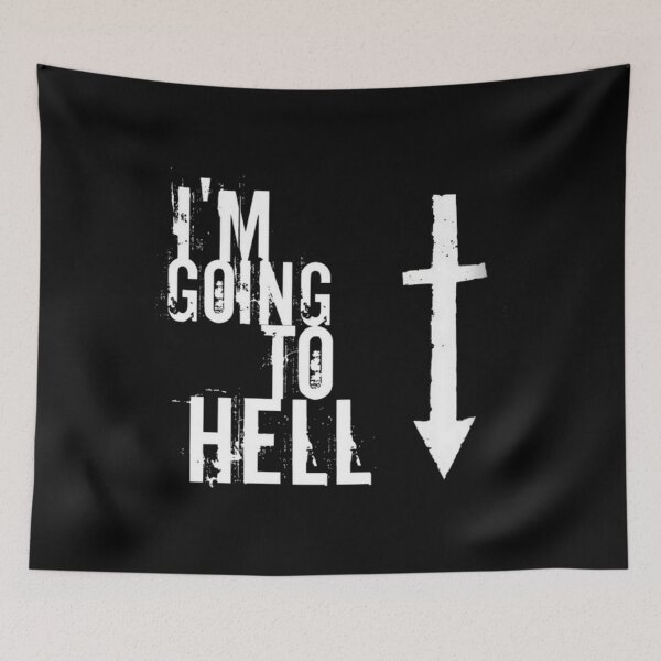 Item preview, the pretty reckless designed and sold by jessicafung207.