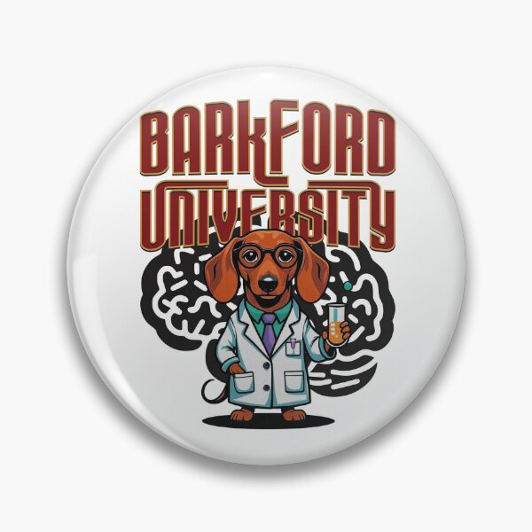Item preview, Dog University Design Perfect for Dog Lover designed and sold by Edchua16.
