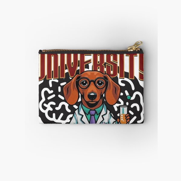 Item preview, Dog University Design Perfect for Dog Lover designed and sold by Edchua16.