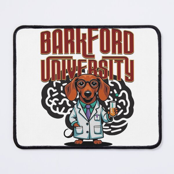 Item preview, Dog University Design Perfect for Dog Lover designed and sold by Edchua16.