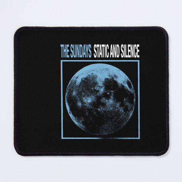 Item preview, THE SUNDAYS BAND designed and sold by perwirkcon.