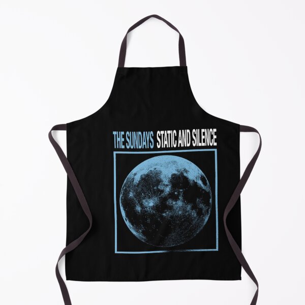 Item preview, THE SUNDAYS BAND designed and sold by perwirkcon.