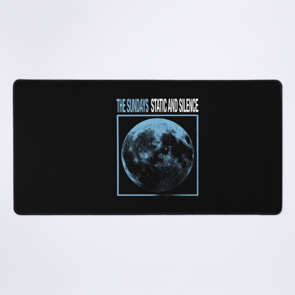 Item preview, THE SUNDAYS BAND designed and sold by perwirkcon.