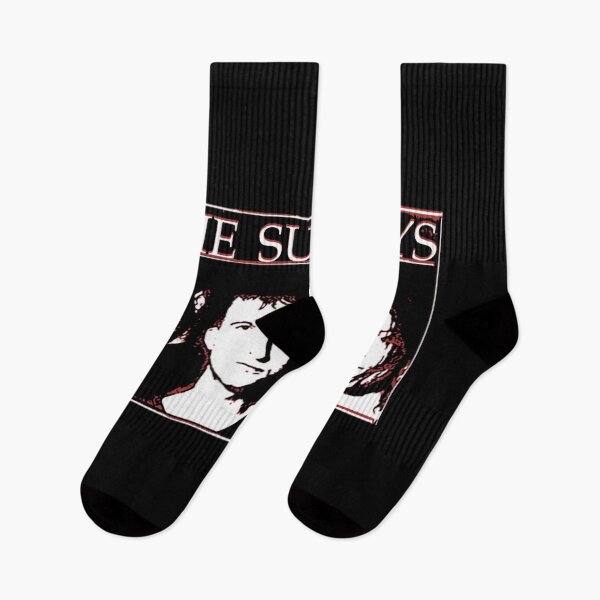 Item preview, THE SUNDAYS BAND designed and sold by perwirkcon.