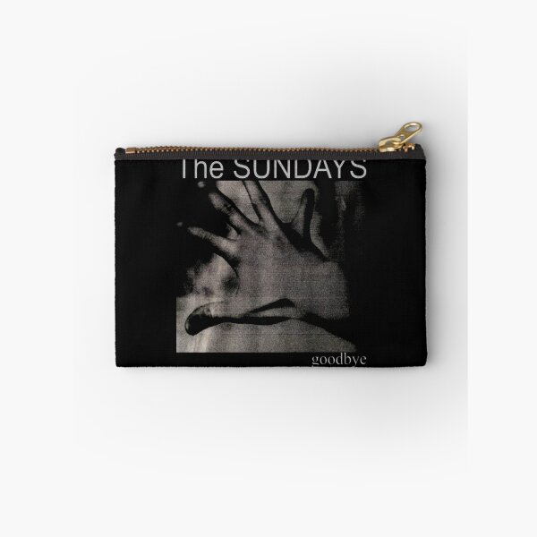 Item preview, THE SUNDAYS BAND designed and sold by perwirkcon.