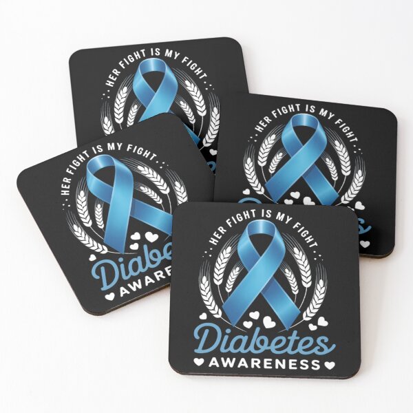 Item preview, to and someone, supporting, health alongside fighting and accompanying, a commitment strong or often such illness crisis. circumstances a in difficult as expresses solidarity of It sense designed and sold by MatthewConer.
