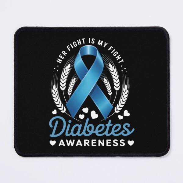 Item preview, to and someone, supporting, health alongside fighting and accompanying, a commitment strong or often such illness crisis. circumstances a in difficult as expresses solidarity of It sense designed and sold by MatthewConer.