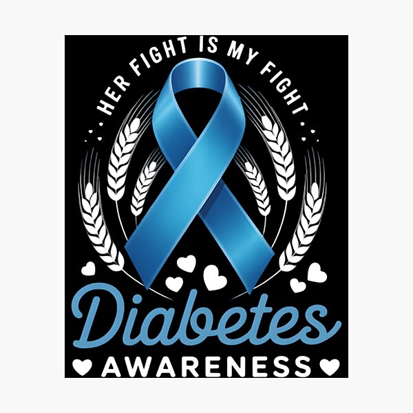Item preview, to and someone, supporting, health alongside fighting and accompanying, a commitment strong or often such illness crisis. circumstances a in difficult as expresses solidarity of It sense designed and sold by MatthewConer.