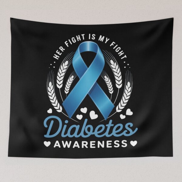 Item preview, to and someone, supporting, health alongside fighting and accompanying, a commitment strong or often such illness crisis. circumstances a in difficult as expresses solidarity of It sense designed and sold by MatthewConer.