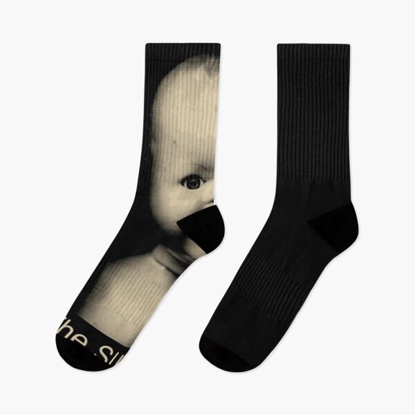 Item preview, THE SUNDAYS BAND designed and sold by perwirkcon.